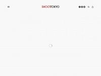 Shoottokyo.com