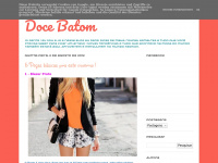 Batomdoce.blogspot.com