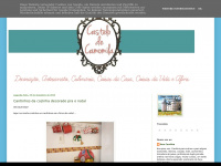 Castelodecamomila.blogspot.com