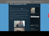 Nacasadarotem.blogspot.com