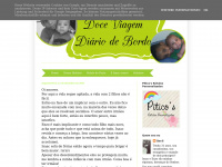 Dv-diariodebordo.blogspot.com
