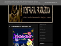 Confrariafantastica.blogspot.com