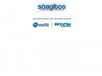 Soagitos.com.br