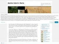 Quintavaledmaria.wordpress.com