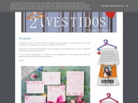 blog27vestidos.blogspot.com