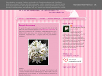 Casamenteiracerimonialista.blogspot.com