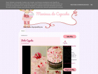 Meninasdocupcake.blogspot.com