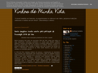 Qvinhos.blogspot.com