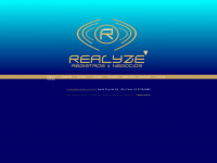 Realyze.com.br