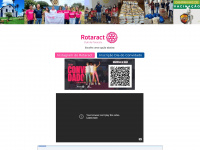 Rotaract.com.br