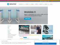 wolpac.com.br