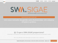 Sigae.com.br