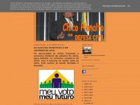 Chicodoplanalto.blogspot.com