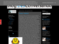 Blogdesconversando.blogspot.com