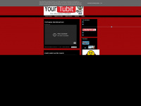 Yourtubit.blogspot.com