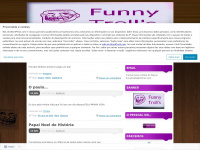 Funnytrolls.wordpress.com