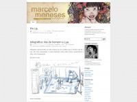 Marcelomeneses.wordpress.com