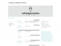 Rafaelgonzales.wordpress.com