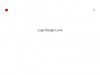 Logodesignlove.com