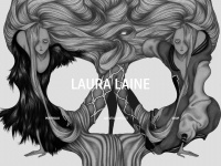 Lauralaine.net