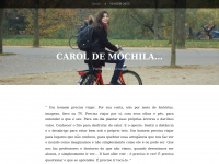 Caroldemochila.wordpress.com