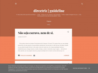 directriz.blogspot.com