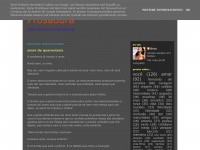Prosadora.blogspot.com