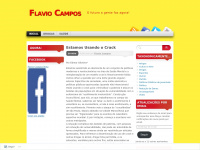 Flaviocampos.wordpress.com