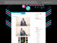 Bubbledesign.blogspot.com