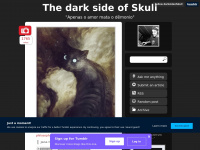 Darksideofskull.tumblr.com