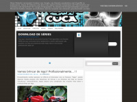 Mentecuca.blogspot.com