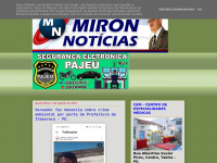 mironnews.com.br