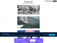Pizzasplash.tumblr.com
