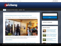 Wizbangblog.com