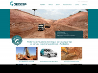 Geoesp.com.br
