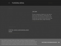 vanvansena.blogspot.com