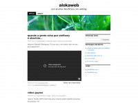 Alokaweb.wordpress.com