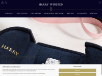 Harrywinston.com