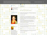 Marisacn.blogspot.com