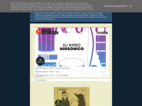 nirso.blogspot.com