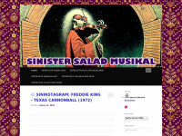 Sinistersaladmusikal.wordpress.com