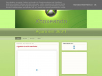 Xboxeando.blogspot.com