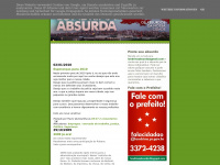 Londrinaabsurda.blogspot.com