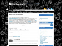 Nerdbombado.wordpress.com