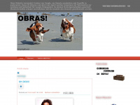 Okiisso.blogspot.com