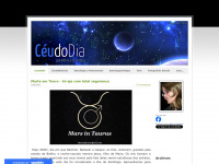 Ceudodia.weebly.com