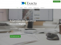 Exaconta.com.br