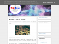 Dnatos.blogspot.com