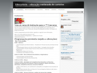 Educartorio.wordpress.com