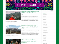 Covetgarden.com